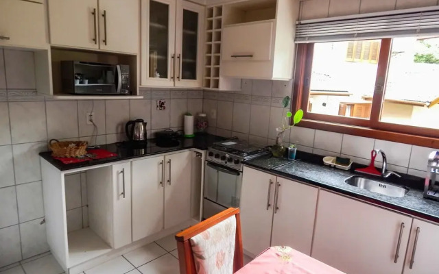 Bella Casa Condominio Centro Gramado