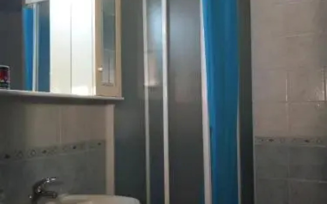 Casa Kate
