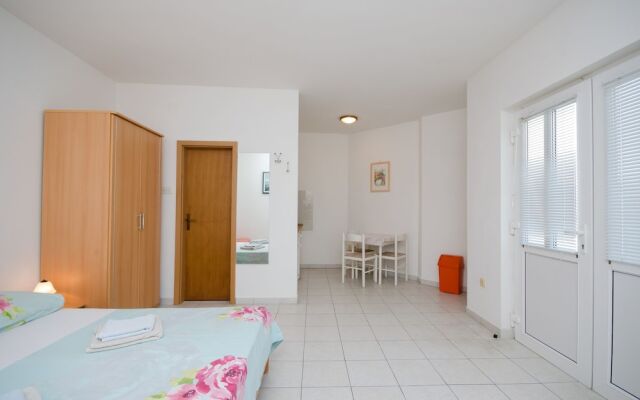 Apartments Branimir