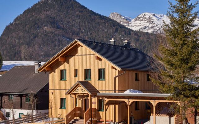 Sommersberg 24356