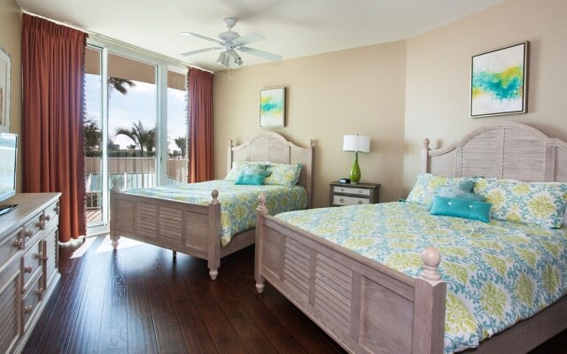 Crd0210 3 Bedroom Condo