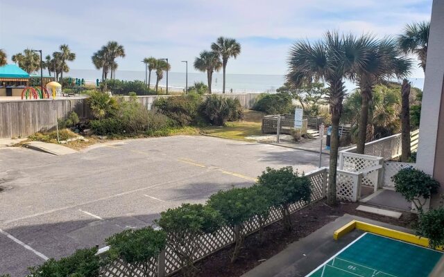 Long Bay 216
