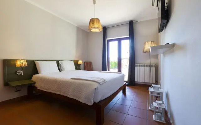 Quinta do Chão da Vinha