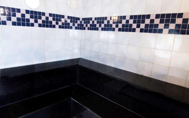 Best Western Plus Dryden Hotel & Conference Centre