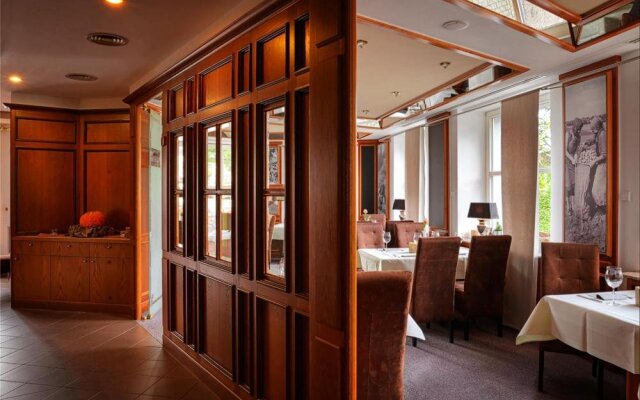 Hotel Zur Linde