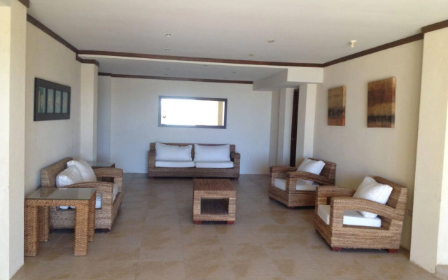 Santosha Barbados
