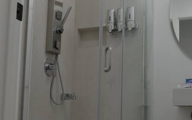 Dimond Abode Vacation Rental 3428