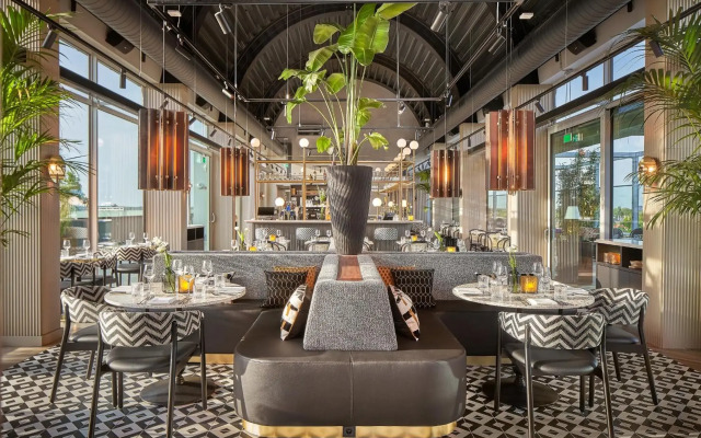 The Den, ‘s-Hertogenbosch, a Tribute Portfolio Hotel