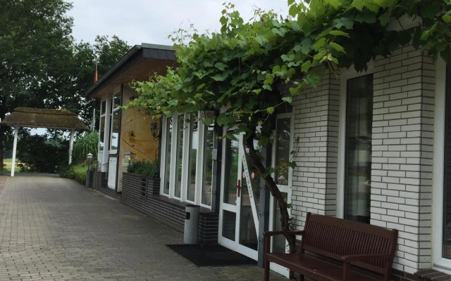 Wolterdinger Hof Soltau
