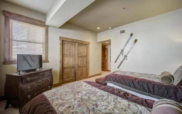 Coopers Collection 18 - Mont Cervin 21