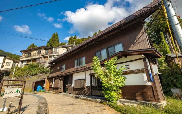 Himecho@Yasushi