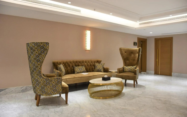Midan Hotel