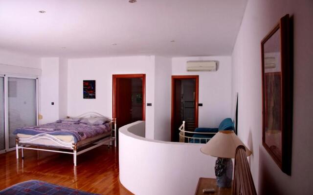Villa Mihaela