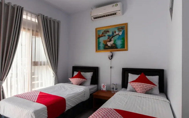 Cigadung Guest House by OYO