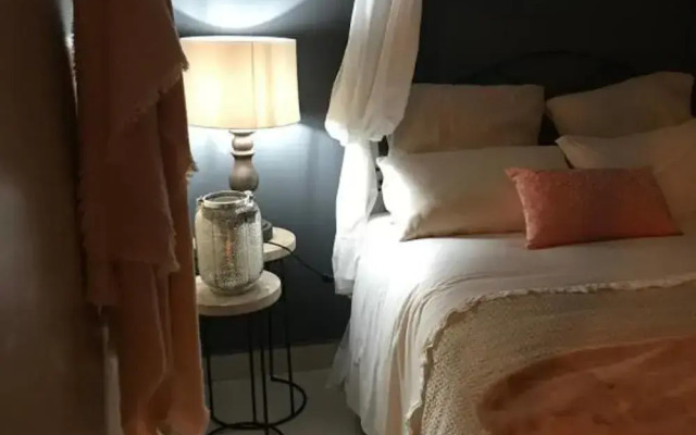 La Dimora del Casanova