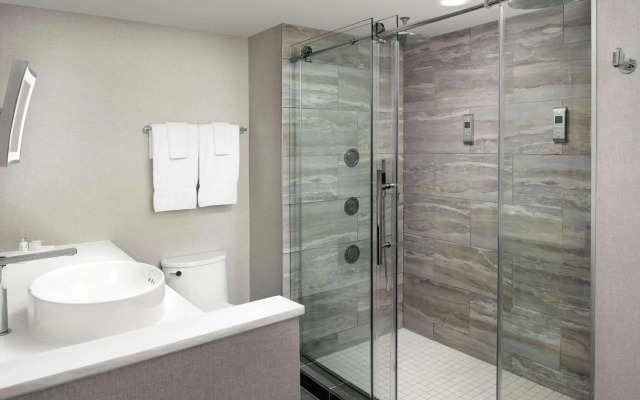 Radisson Blu Fargo