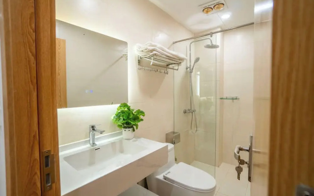 Misaki Home