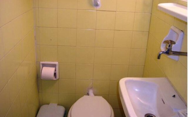 Klima Rooms