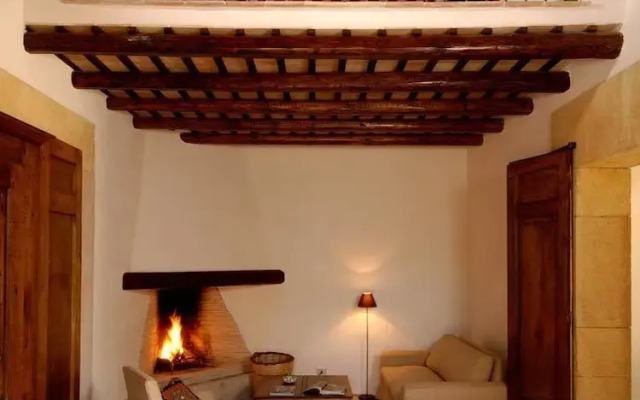 Baglio Villa Sicilia