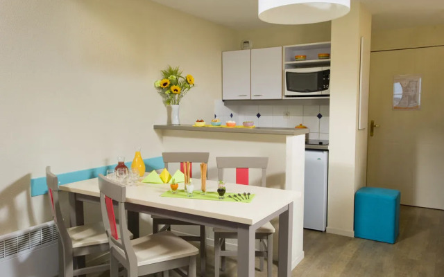 GoÃ©lette / Galion 1 et 2 - INH 23198