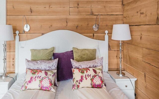 Store Ringheim Hotell og Restaurant