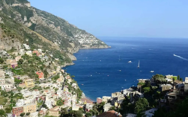 Mare