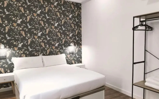 Apartamentos Margarita by gaiarooms