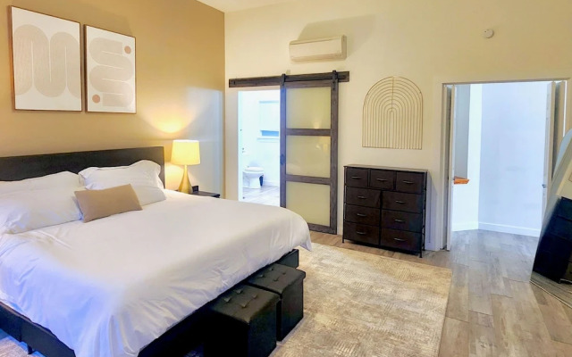 Upstay - Lakeside Getaway - Pool Hot Tub Games