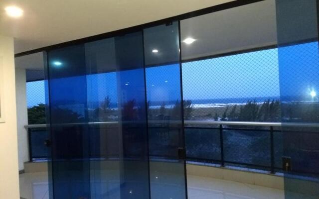 Residence Cabo Frio