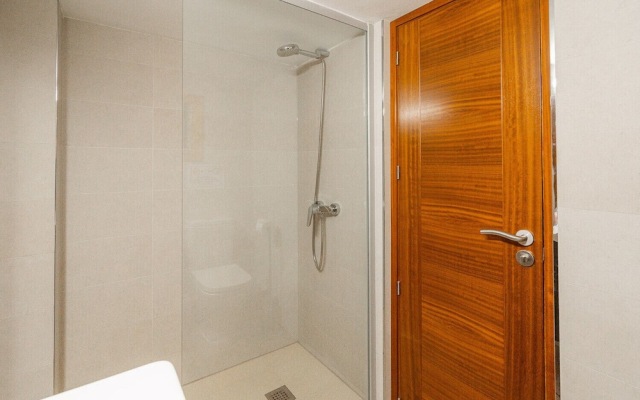 Villa Portals Nous