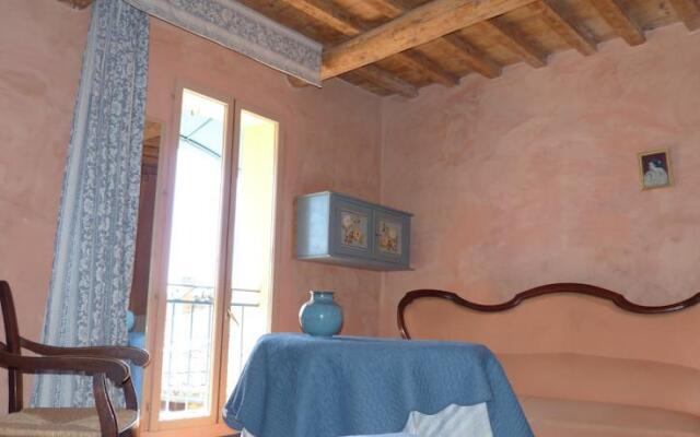 La Maison Du Suisse dAlger