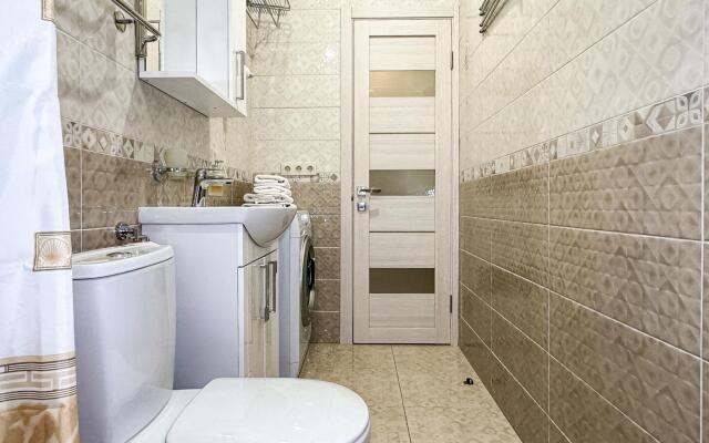 Monaco Apartments 24 – Upper Road 151 k2