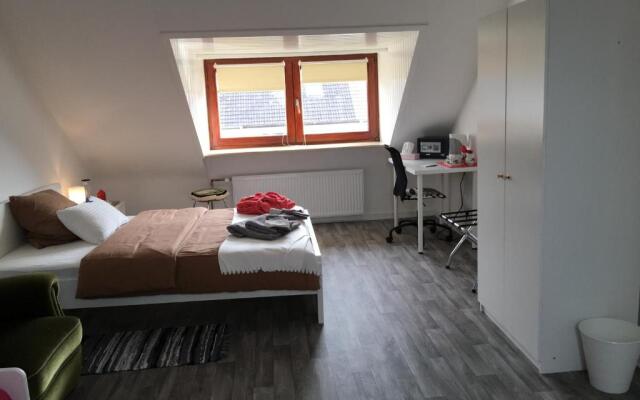 maggies-home-hannover