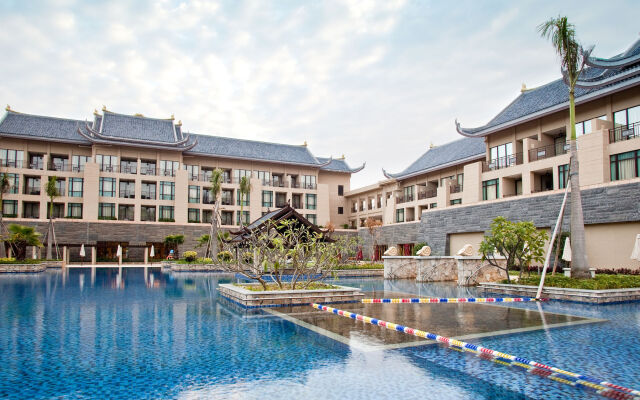 InterContinental Huizhou