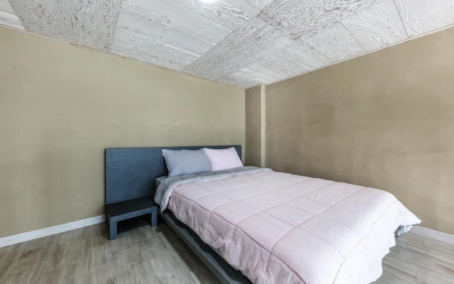 Yeosu Andante Pension