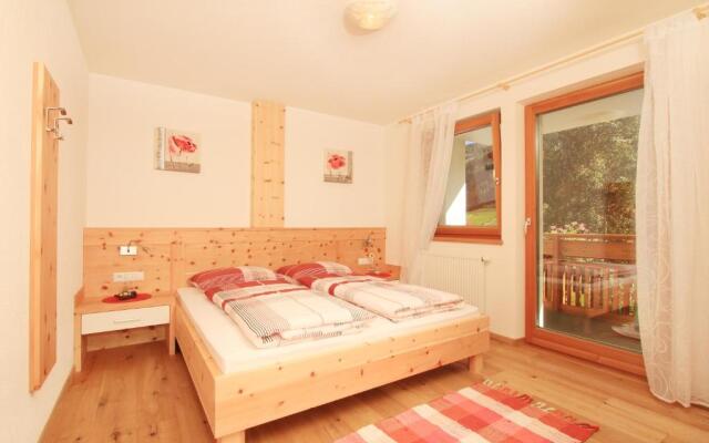 Appartements Sonnenschein