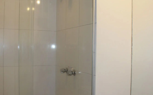 Transamerica Executive Bela Cintra