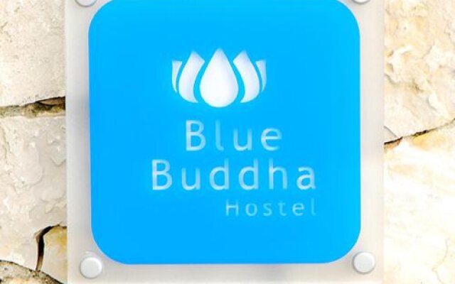 Blue Buddha Beach House