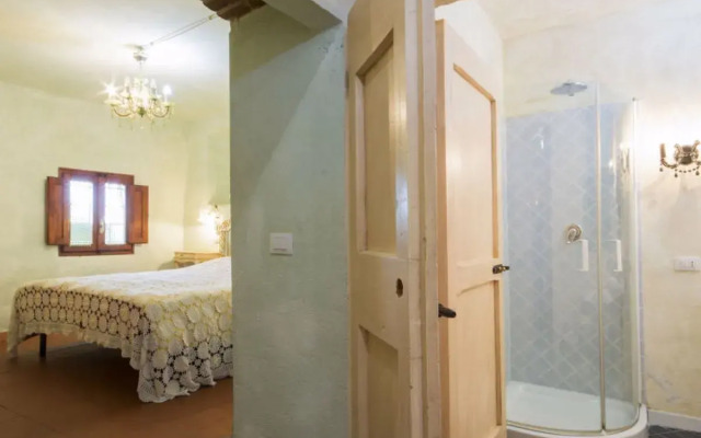 Badia a Passignano 28799