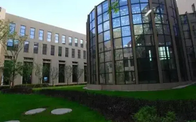 Yitel Hotel (Xi'an Xianyang International Airport T3 Terminal)