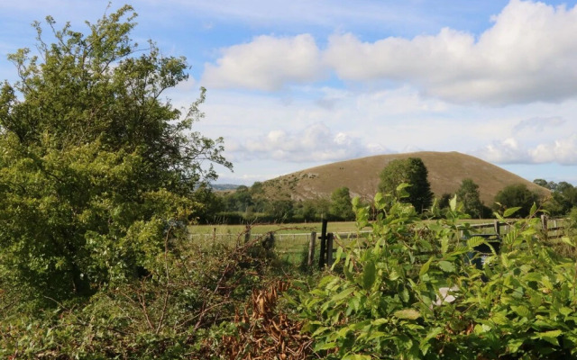 Pendleside