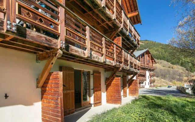 Les Grizzlis Ndeg20 - 2P5