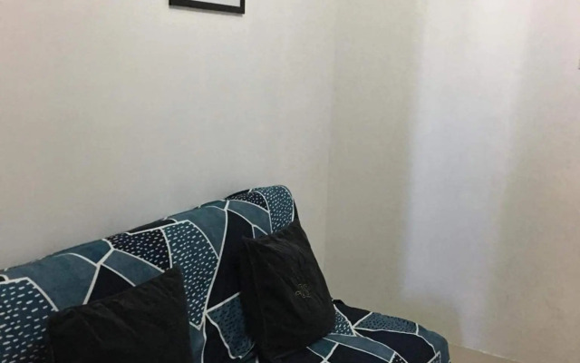 Sea Residences Elite