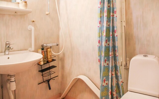 Amazing Home in Båstad With 3 Bedrooms and Wifi