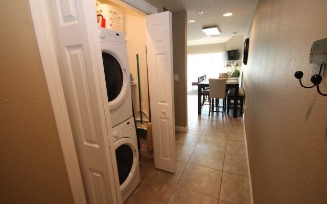 Parkview Bay 441 3 Bedroom Condo