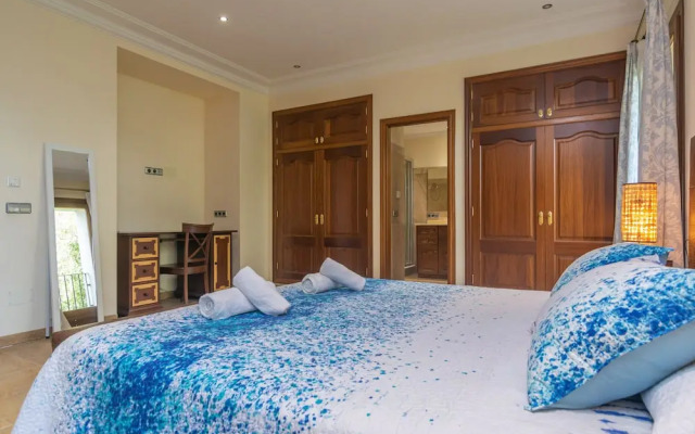 Can Mir Sa Posada Des Pag s