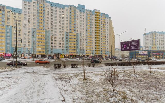 LikeHome (ЛайкХоум) на улице Салмышская 74