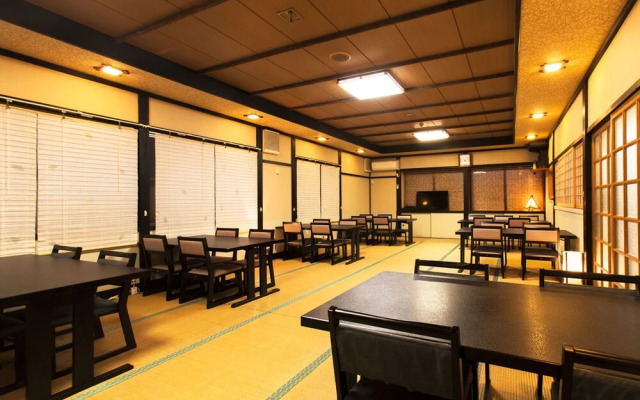 Kougentei