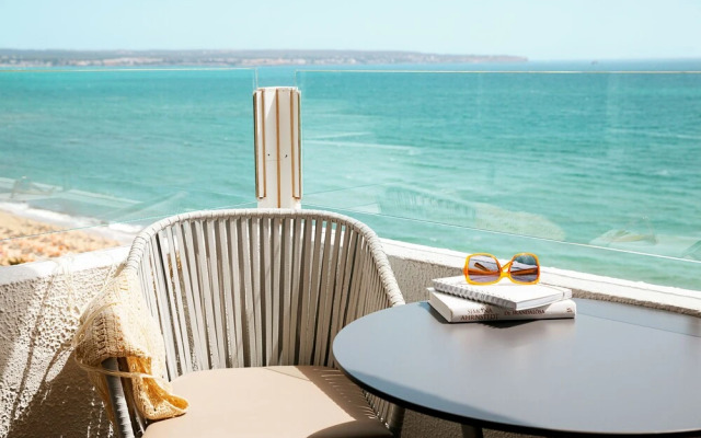 FERGUS Style Palma Beach