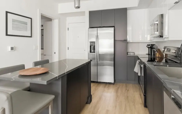 Landing West Palm Beach